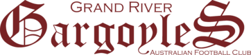 grandrivermerch