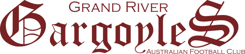 grandrivermerch