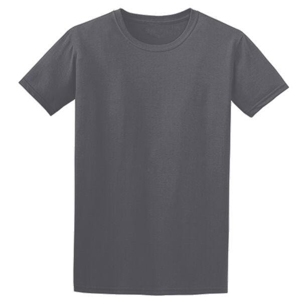 Cobras - GILDAN SOFTSTYLE T-SHIRT Thumbnail