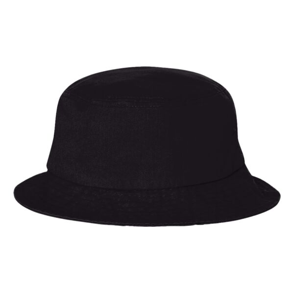 Bucket Cap Thumbnail