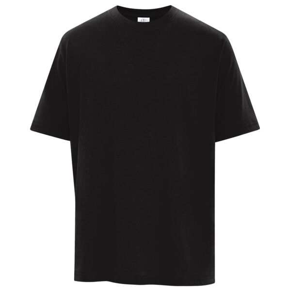 Cobras - ATC PRO SPUN YOUTH TEE Thumbnail