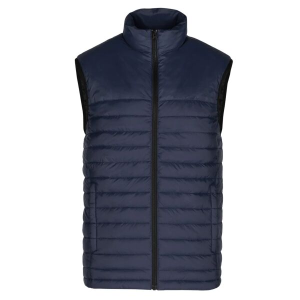 Vest Thumbnail