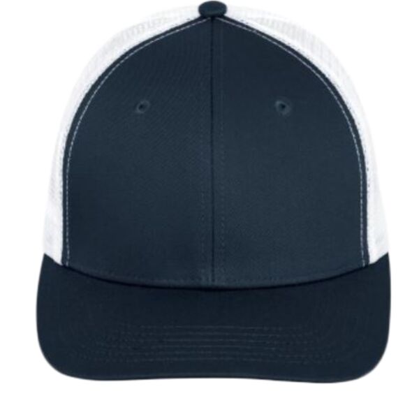 ATC Snapback Trucker Cap Thumbnail