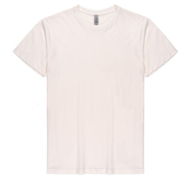 Light Weight Deluxe Tee Thumbnail