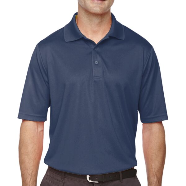 COG - Men's Origin Performance Piqué Polo Thumbnail