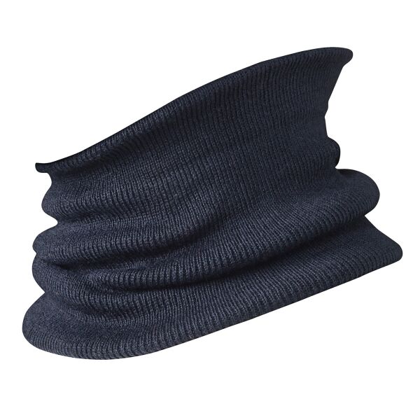 COG - HAT LINER/WINDGUARD - 100% ACRYLIC KNIT Thumbnail