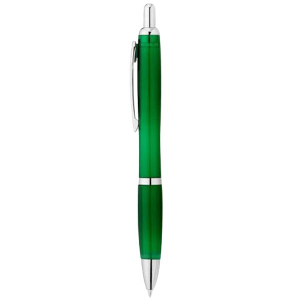 UGDSB - RPET Cabaret Pen Thumbnail