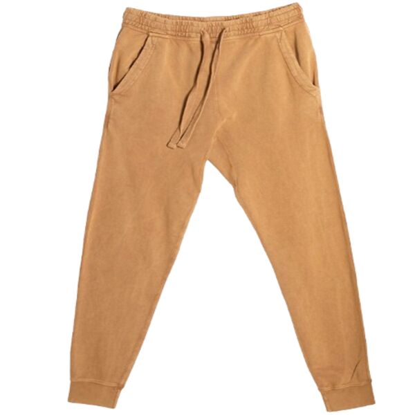 Vintage Joggers Thumbnail