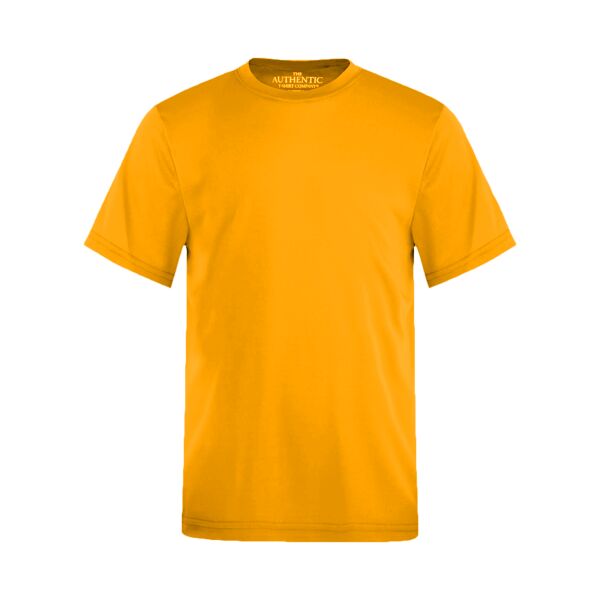 STAMPEDERS - ATC Pro Team Short Sleeve Youth Tee  Thumbnail
