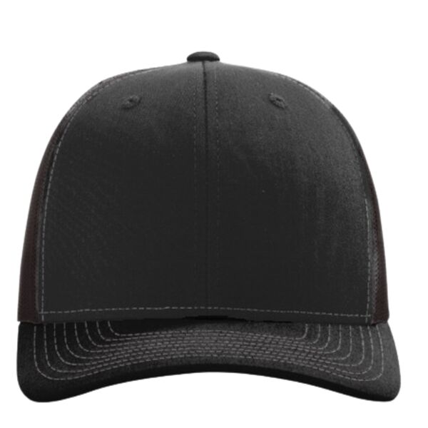 Stampeders - Youth Ball Cap Thumbnail