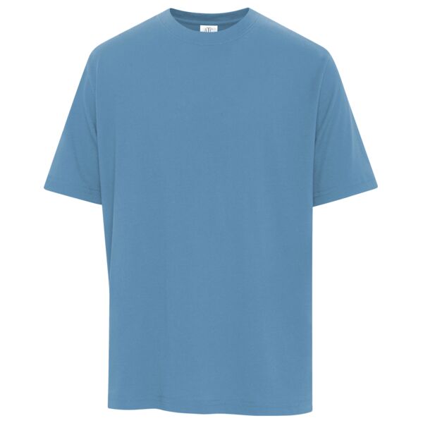 SHINEON - Shine On Athletic T-Shirt (Youth)  Thumbnail