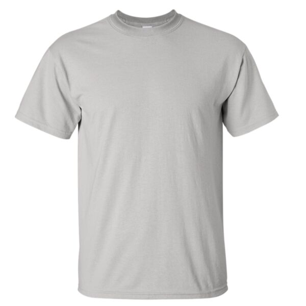 Brigadoon -  Ultra Cotton® S&S T-Shirt Thumbnail