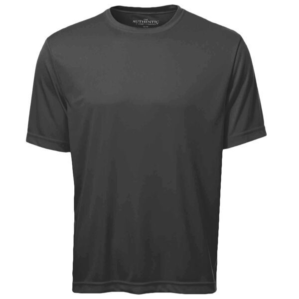 Brigadoon - ATC PRO TEAM SHORT SLEEVE TEE Thumbnail