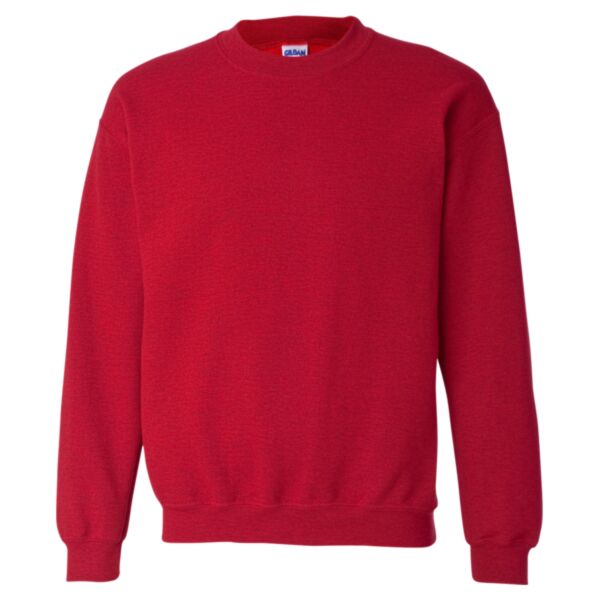 Sports - Heavy Blend™ Crewneck Sweatshirt Thumbnail