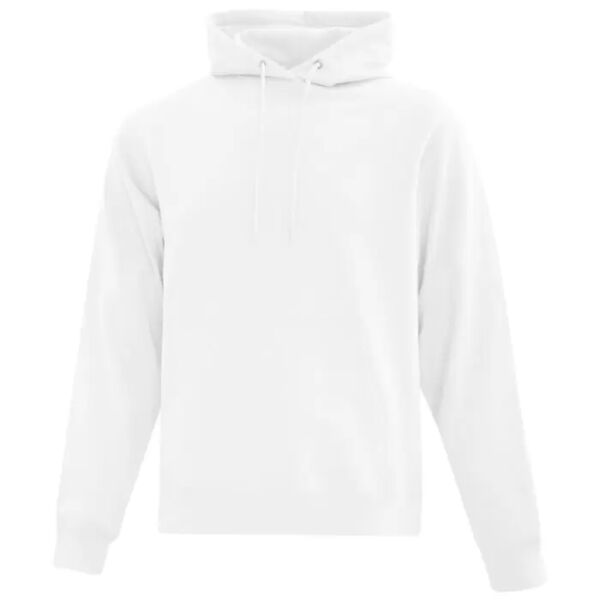 Everyday Fleece Hoodie Thumbnail