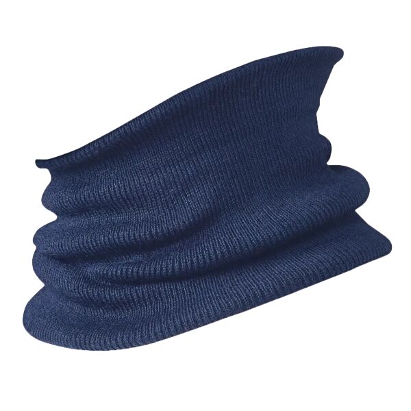 Hat Liner/Windguard Thumbnail
