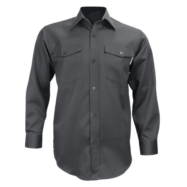 Long Sleeve Shirt Thumbnail
