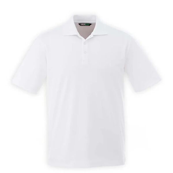 UofG - Men's Performance Polo Thumbnail