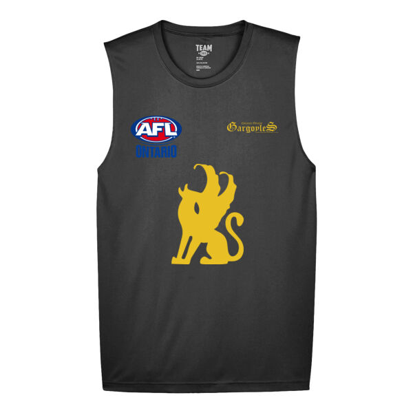 Tank Top Thumbnail