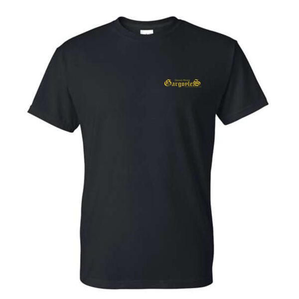 Casual T-Shirt Thumbnail