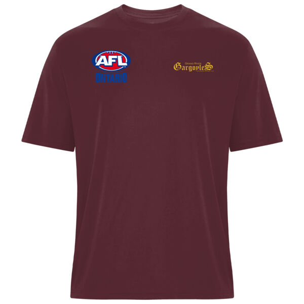 Workout Tee Thumbnail